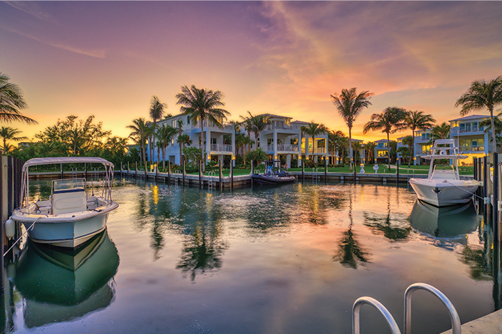 Image for The Islands of Islamorada Cyber Sale